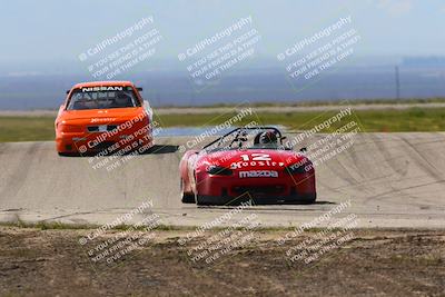 media/Mar-26-2023-CalClub SCCA (Sun) [[363f9aeb64]]/Group 6/Race/